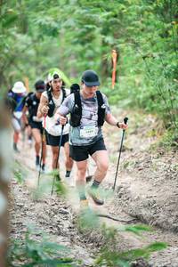 BIB: 
                            <button type="button" onclick="openModal(26867772)" class="btn btn-primary btn-sm float-right btn-popup" data-toggle="modal" data-target=".modal-high-quality">
                        <i class="fas fa-shopping-cart"></i> Add to Cart
                    </button>
                                            <button type="button" onclick="isThisMe(26867772, true)" class="btn btn-success btn-sm float-right btn-popup btn-isme hidden" data-toggle="tooltip" data-placement="bottom" title="นี่คือรูปของคุณใช่ไหม คลิกที่นี่เพื่อเอาเข้าอัลบั้ม">
                        <i class="fas fa-plus"></i> Add to album
                    </button>
                    <button type="button" onclick="isThisMe(26867772, false)" class="btn btn-warning btn-sm float-right btn-popup btn-isnotme hidden">
                        <i class="fas fa-ban"></i> Remove from album
                    </button>